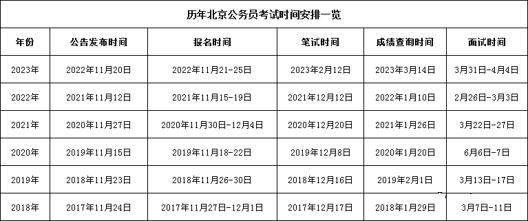 1701932325951088.png 北京.png