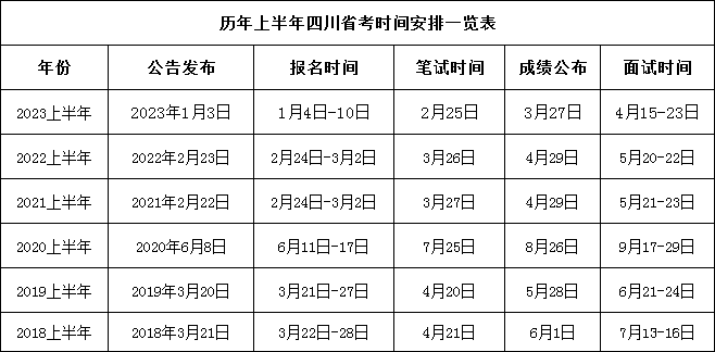 1701932607394386.png 四川.png