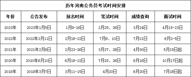 1701932845265936.png 河南.png