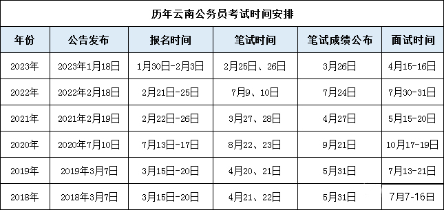 1701933371482085.jpg 云南.png.jpg