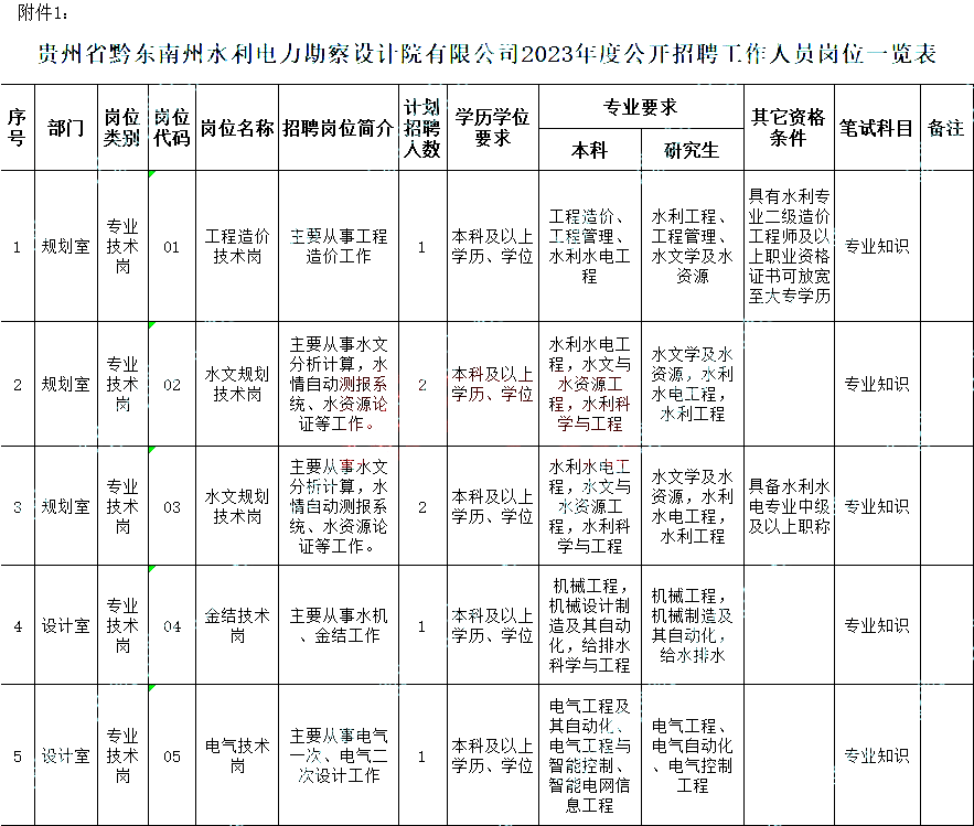 316f84b74f5d738f56849211dd4f008.png 316f84b74f5d738f56849211dd4f008.png