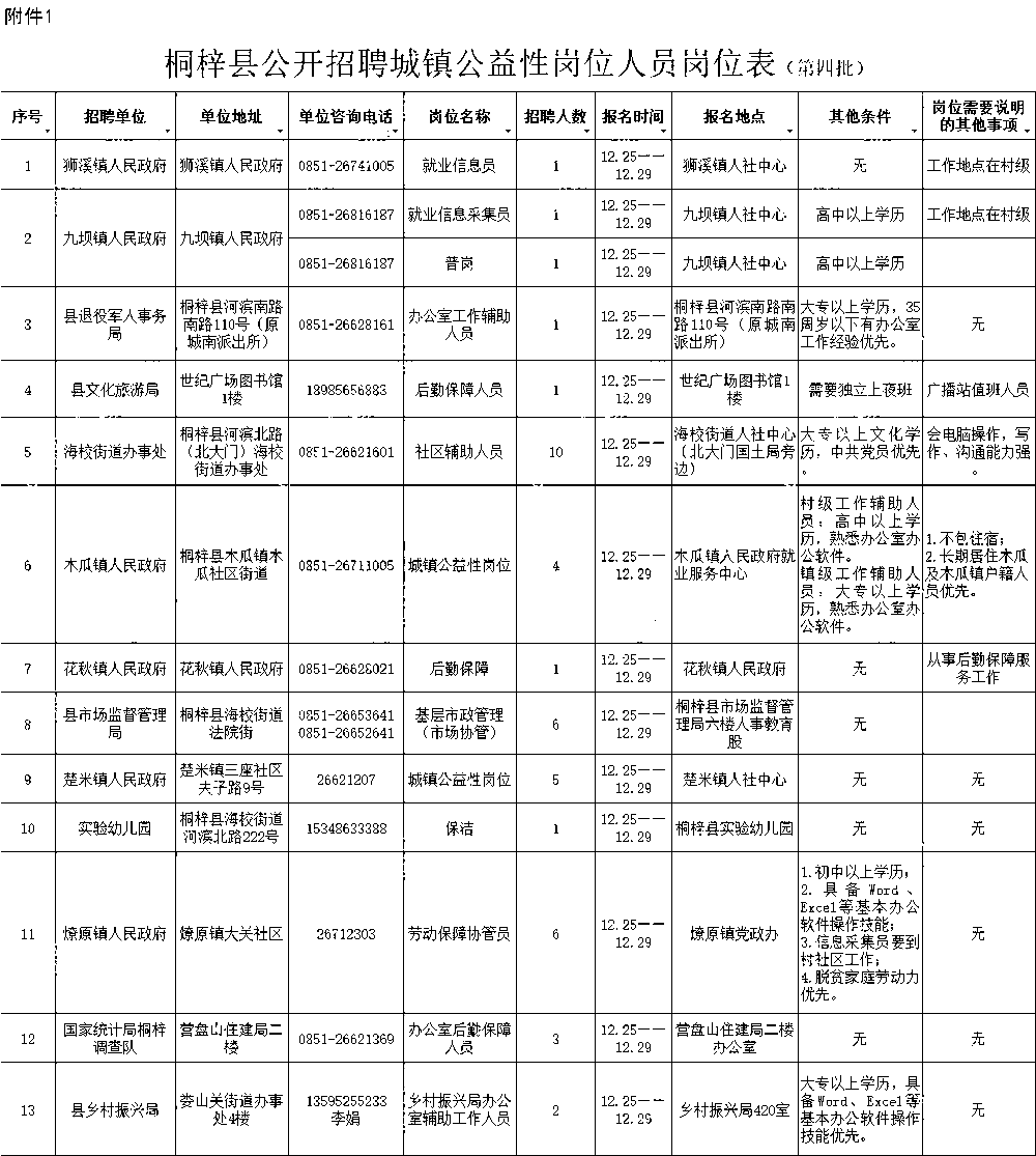 79777d7ccba72ac695274147712dcee.png 79777d7ccba72ac695274147712dcee.png