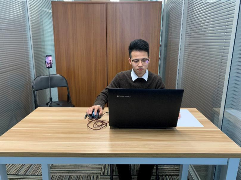 1732185397832387.png 图片1.png