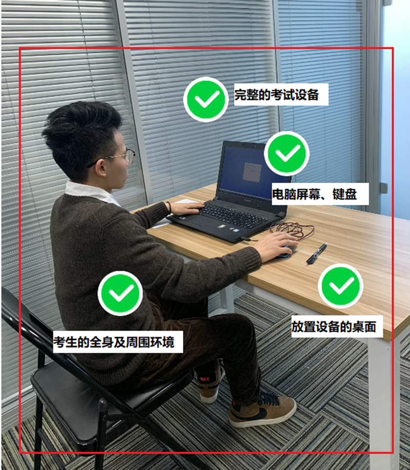 1732185487818086.png 图片4.png