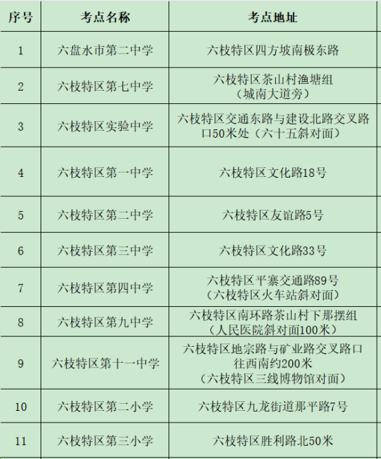 955e99f86f31b91ea768a15be12c7cb9.png 955e99f86f31b91ea768a15be12c7cb9.png