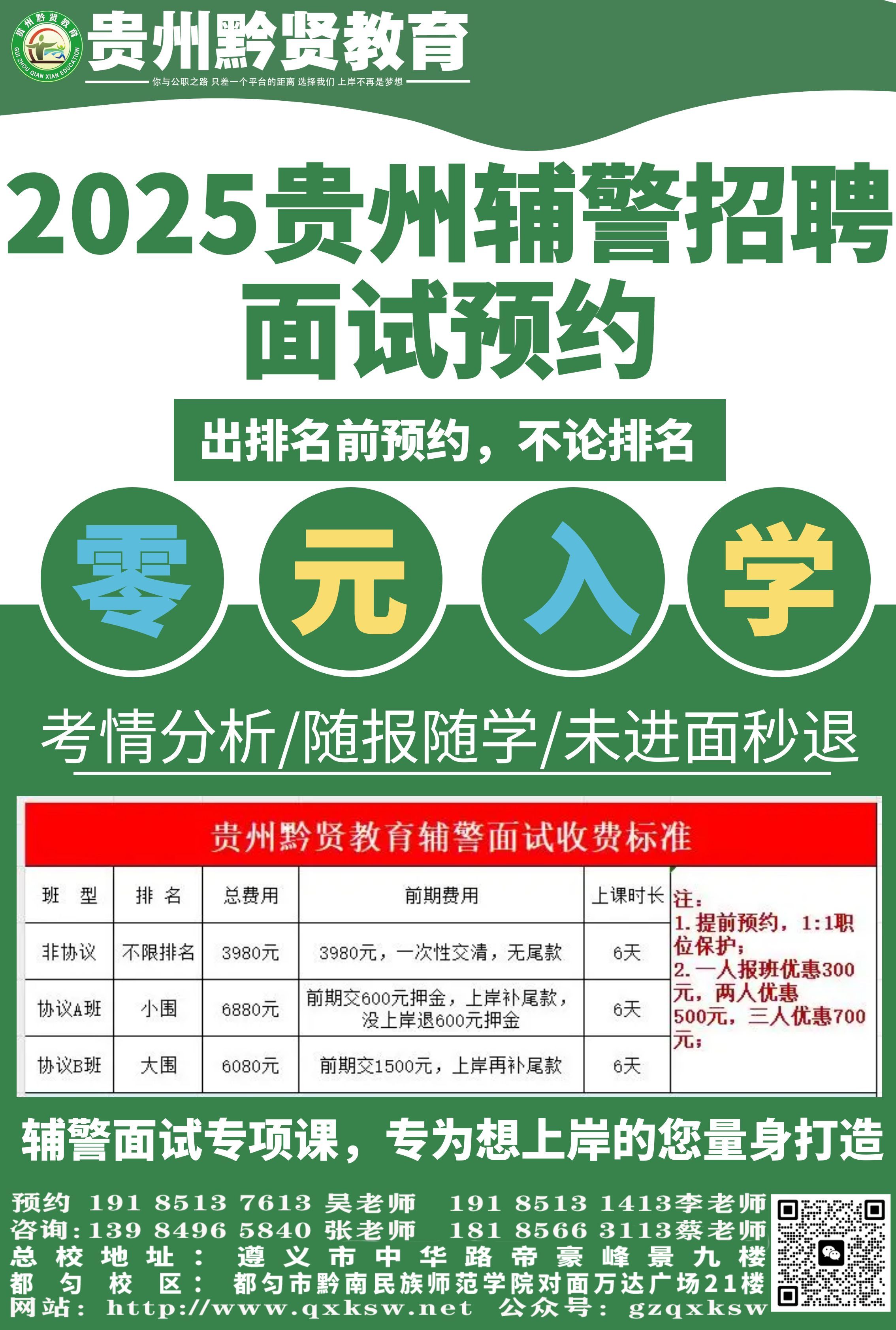 1761204635137839.jpg 12.jpg