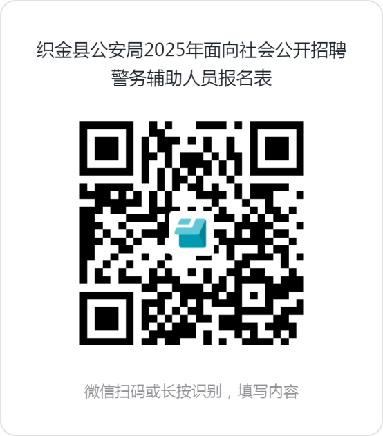 aa1b167c6c26a1d9ec043179602ddcd9.png aa1b167c6c26a1d9ec043179602ddcd9.png