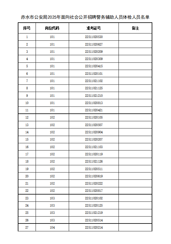 51f72d342e7076f5807a054e25a349da_34f729d4fce3d6a13a7f3b74987290ab27a0a220_2.png 51f72d342e7076f5807a054e25a349da_34f729d4fce3d6a13a7f3b74987290ab27a0a220_2.png