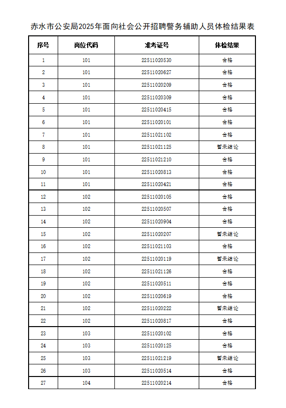 2f16846b8ed7b0a18bd86df4096ea2fd_3cbf53ff799f90c9b79bdb1dd0d8cf6c4ffbe3d2_2.png 2f16846b8ed7b0a18bd86df4096ea2fd_3cbf53ff799f90c9b79bdb1dd0d8cf6c4ffbe3d2_2.png