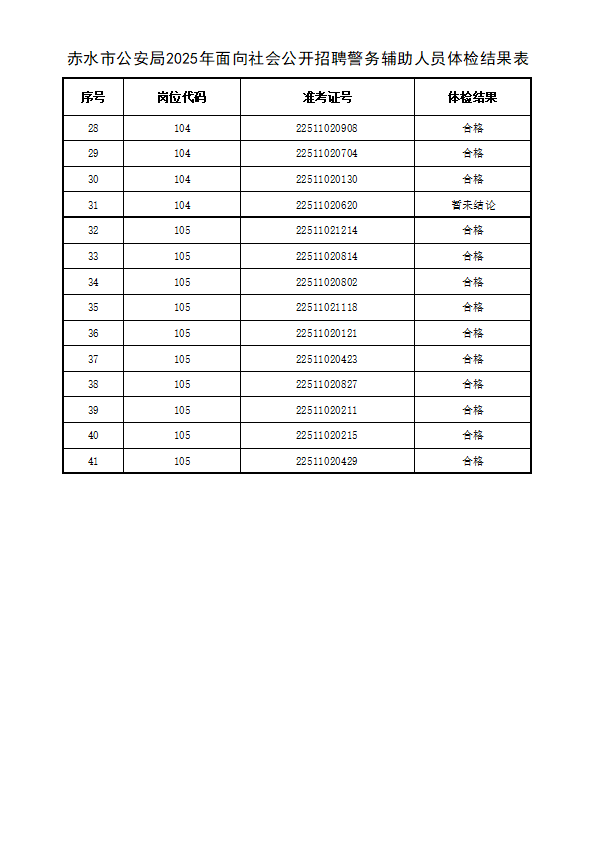 1fdd2a4b0d57369438e7d832af9ad265_3cbf53ff799f90c9b79bdb1dd0d8cf6c4ffbe3d2_3.png 1fdd2a4b0d57369438e7d832af9ad265_3cbf53ff799f90c9b79bdb1dd0d8cf6c4ffbe3d2_3.png