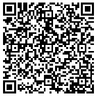 1774529341604682.png ScreenShot_2026-03-26_205032_604.png